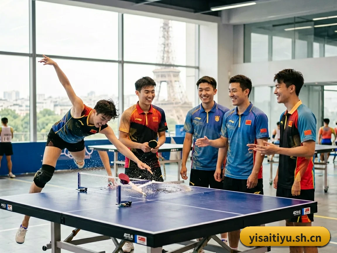 五大服务分区,信息按项目分类