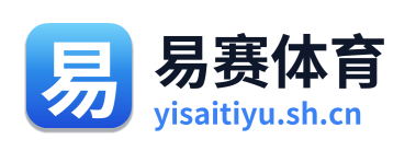 易赛体育